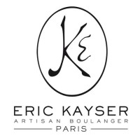 Maison Kayser (Cambodia) Co., Ltd logo, Maison Kayser (Cambodia) Co., Ltd contact details