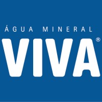 Água Mineral Viva logo, Água Mineral Viva contact details