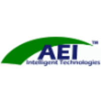 AEI Intelligent Technologies logo, AEI Intelligent Technologies contact details