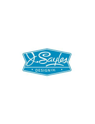 J Sayles Design Company logo, J Sayles Design Company contact details