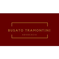 Busato Tramontini Advocacia logo, Busato Tramontini Advocacia contact details