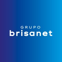 Grupo Brisanet logo, Grupo Brisanet contact details