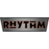 Regent Entertainment Inc. d/b/a Rhythm logo, Regent Entertainment Inc. d/b/a Rhythm contact details