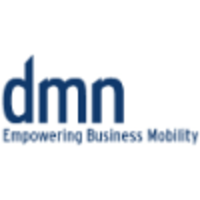 DMN Mobility Solutions logo, DMN Mobility Solutions contact details