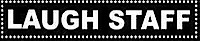 Comedians Write. You Speak. Everyone Laughs. logo, Comedians Write. You Speak. Everyone Laughs. contact details