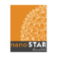 NanoStar Health Corporation logo, NanoStar Health Corporation contact details