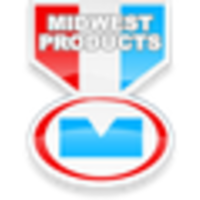 Midwest Products Inc logo, Midwest Products Inc contact details