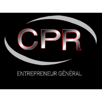 Construction CPR logo, Construction CPR contact details