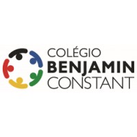 Colégio Benjamin Constant logo, Colégio Benjamin Constant contact details