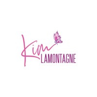 Kim LaMontagne, LLC logo, Kim LaMontagne, LLC contact details