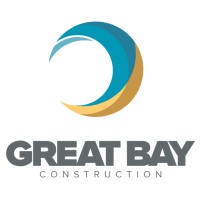 Great Bay Construction logo, Great Bay Construction contact details