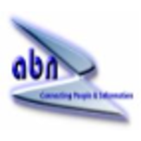 Advanced Business Networks, Inc. logo, Advanced Business Networks, Inc. contact details