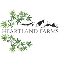 HEARTLAND FARMS, L.L.C. logo, HEARTLAND FARMS, L.L.C. contact details