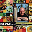 Farmbloomington logo, Farmbloomington contact details