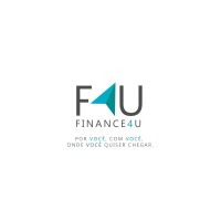 FINANCE4U logo, FINANCE4U contact details