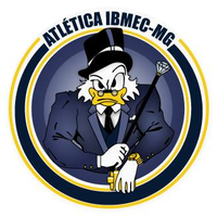 Associação Atlética Ibmec-MG logo, Associação Atlética Ibmec-MG contact details