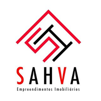 SAHVA Empreendimentos Imobiliários logo, SAHVA Empreendimentos Imobiliários contact details