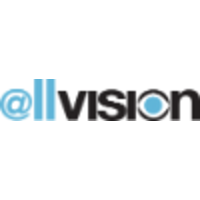 Allvision Computing Ltd logo, Allvision Computing Ltd contact details