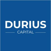 Durius Capital logo, Durius Capital contact details