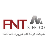 Fulad Nab Tabriz ( FNT ) logo, Fulad Nab Tabriz ( FNT ) contact details