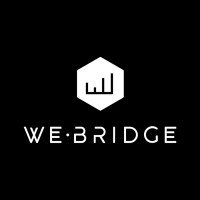 We.Bridge Oficial logo, We.Bridge Oficial contact details