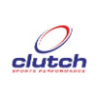 Clutch Sports Performance, LLC. logo, Clutch Sports Performance, LLC. contact details