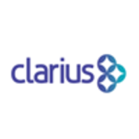 Clarius Team logo, Clarius Team contact details