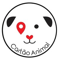 Cartão Animal logo, Cartão Animal contact details