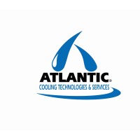 Atlantic Cooling Technologies & Services logo, Atlantic Cooling Technologies & Services contact details