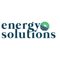 Energy Solutions and Supplies LLC logo, Energy Solutions and Supplies LLC contact details