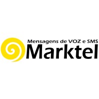 Marktel Produtos e Serviços logo, Marktel Produtos e Serviços contact details