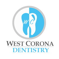 West Corona Dentistry logo, West Corona Dentistry contact details