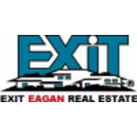 Exit Eagan Real Estate logo, Exit Eagan Real Estate contact details