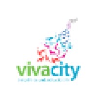 Vivacity Consulting Ltd. logo, Vivacity Consulting Ltd. contact details