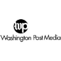 Fairfax County Times/ Washington Post Local Living logo, Fairfax County Times/ Washington Post Local Living contact details