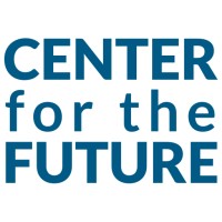 Center for the Future Prescott logo, Center for the Future Prescott contact details