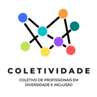 Coletividade logo, Coletividade contact details