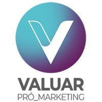 Valuar Pró_Marketing logo, Valuar Pró_Marketing contact details