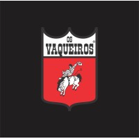 Os Vaqueiros logo, Os Vaqueiros contact details