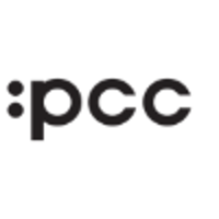 PCC Surfboards logo, PCC Surfboards contact details