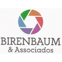 BIRENBAUM ASSOCIADOS logo, BIRENBAUM ASSOCIADOS contact details