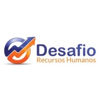 DESAFIO RECURSOS HUMANOS - TEMPORARIOS E TERCEIRIZADOS logo, DESAFIO RECURSOS HUMANOS - TEMPORARIOS E TERCEIRIZADOS contact details