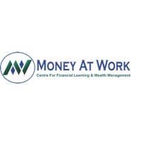 Money At Work logo, Money At Work contact details