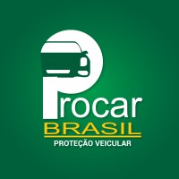 Procar Brasil logo, Procar Brasil contact details