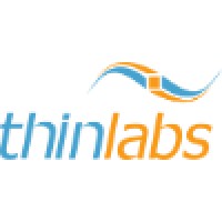 Thinlabs Inc. logo, Thinlabs Inc. contact details