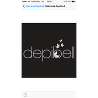 Depibell Argentina logo, Depibell Argentina contact details