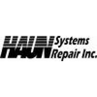 Haun Systems Repair Inc logo, Haun Systems Repair Inc contact details