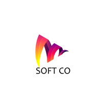 SOFTCO ltd logo, SOFTCO ltd contact details