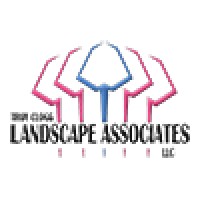 Troy Clogg Landscape Associates logo, Troy Clogg Landscape Associates contact details