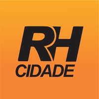 RH Cidade logo, RH Cidade contact details